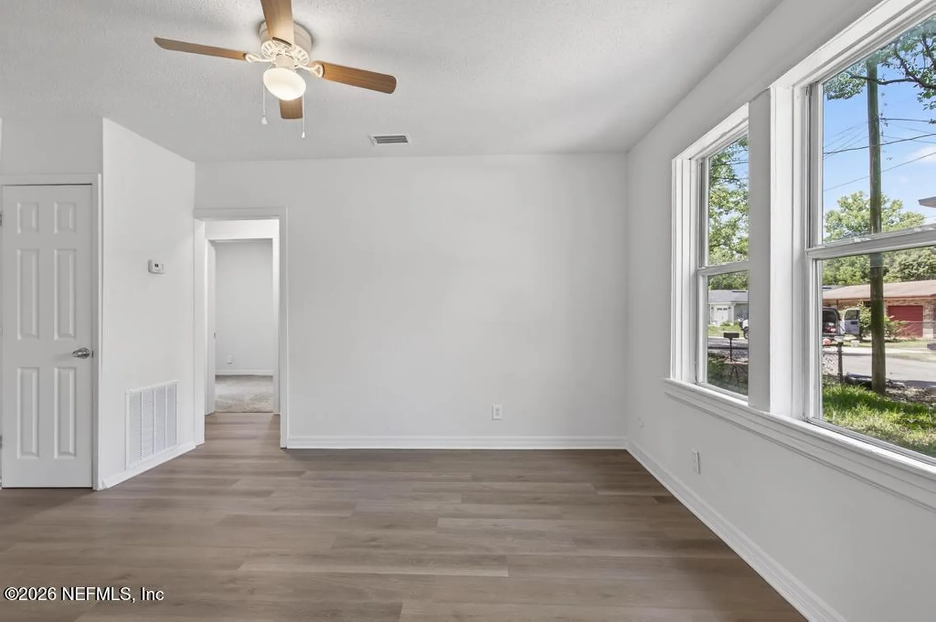 3242 Dignan Street Jacksonville FL 32254