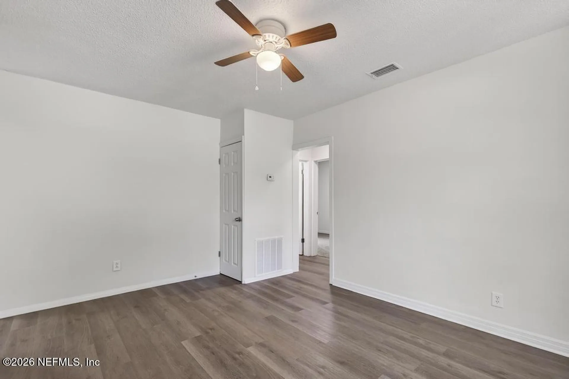 3242 Dignan Street Jacksonville FL 32254