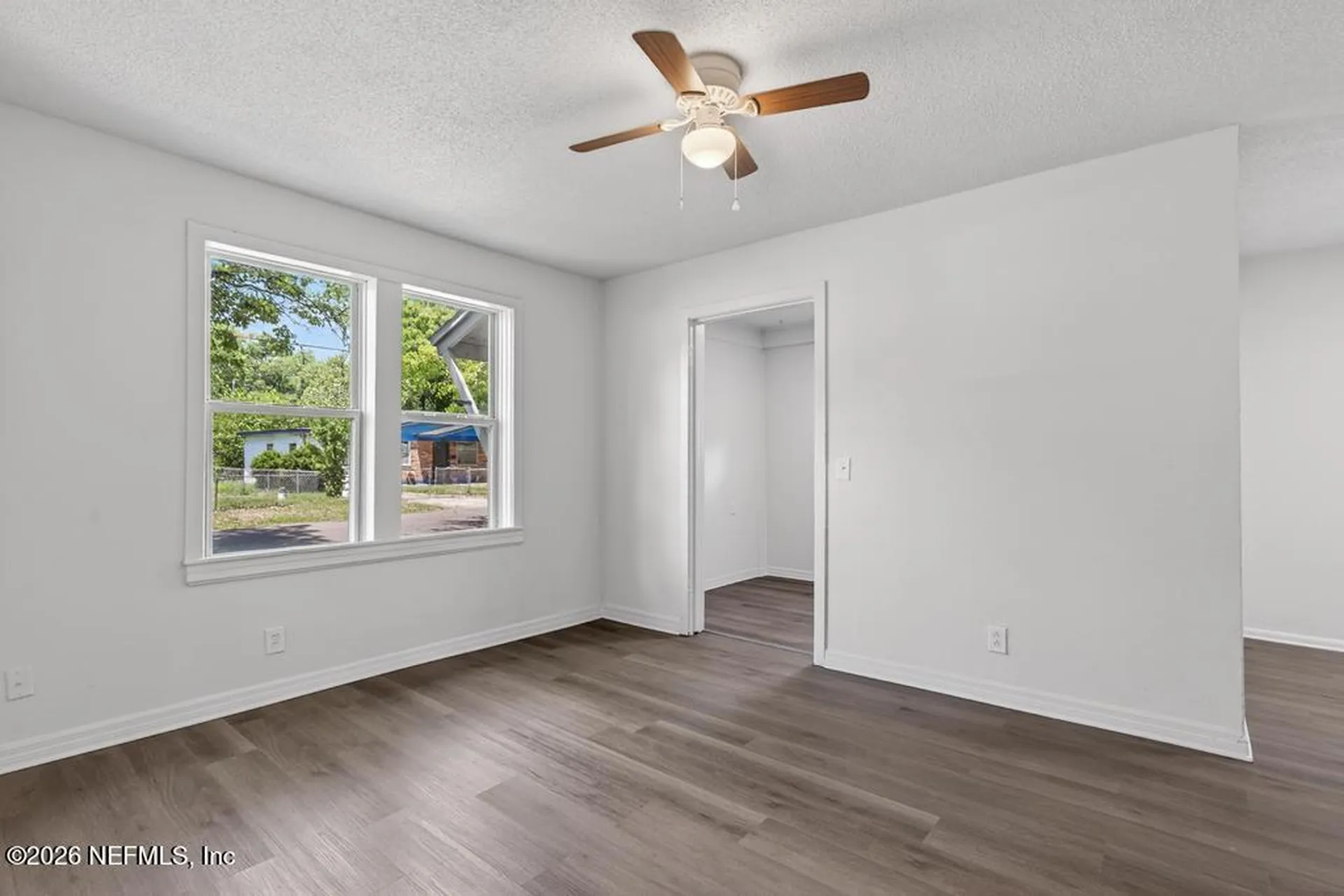 3242 Dignan Street Jacksonville FL 32254