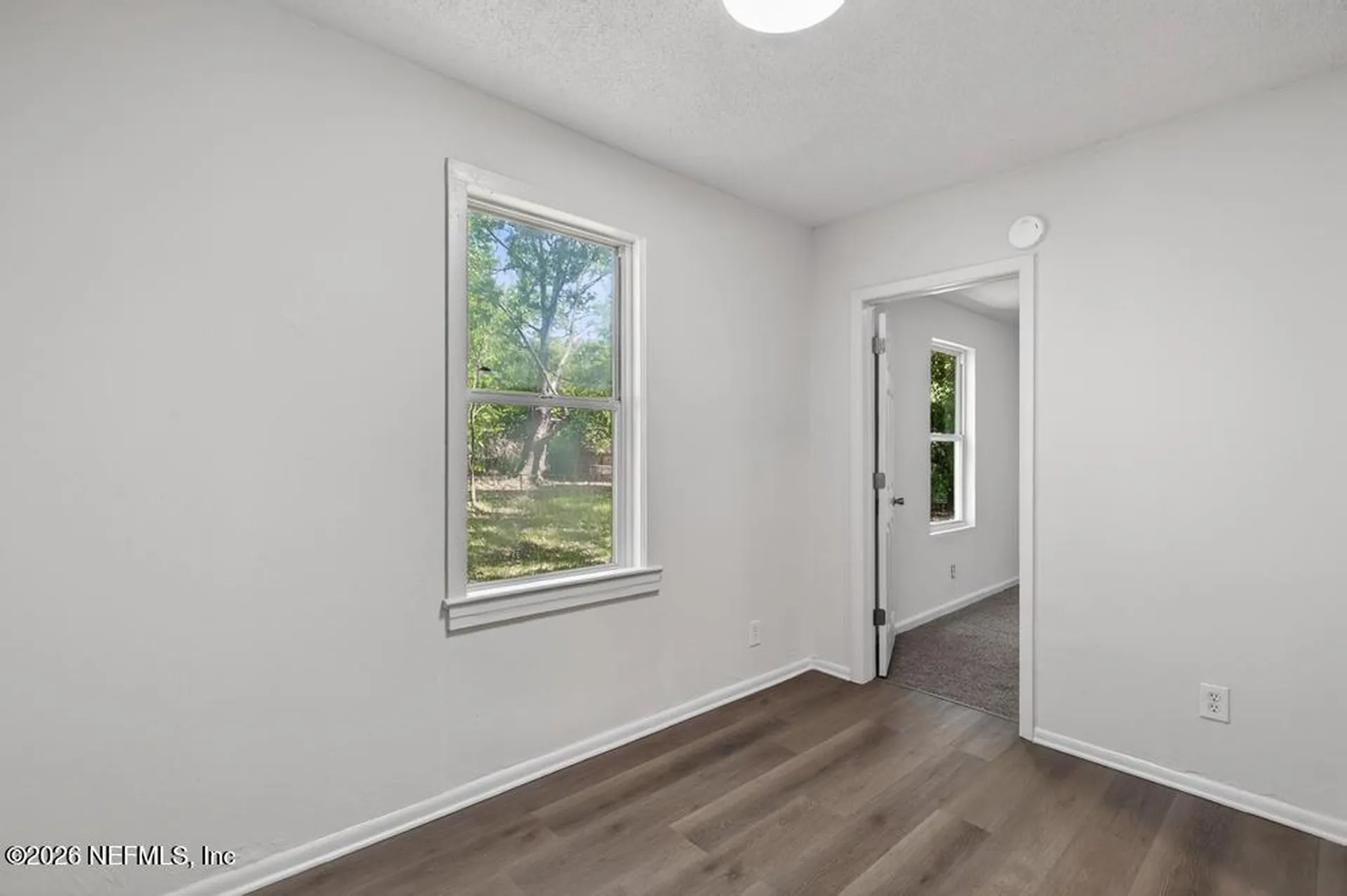 3242 Dignan Street Jacksonville FL 32254