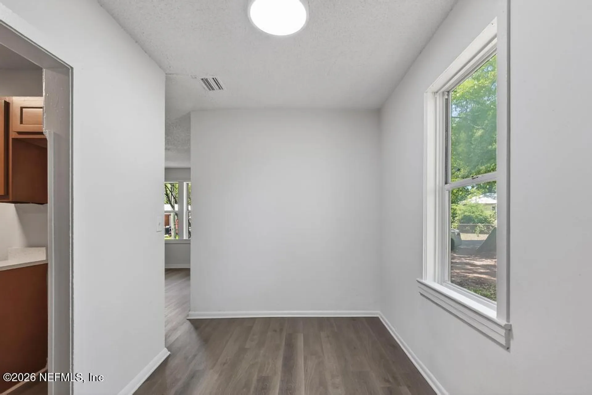 3242 Dignan Street Jacksonville FL 32254