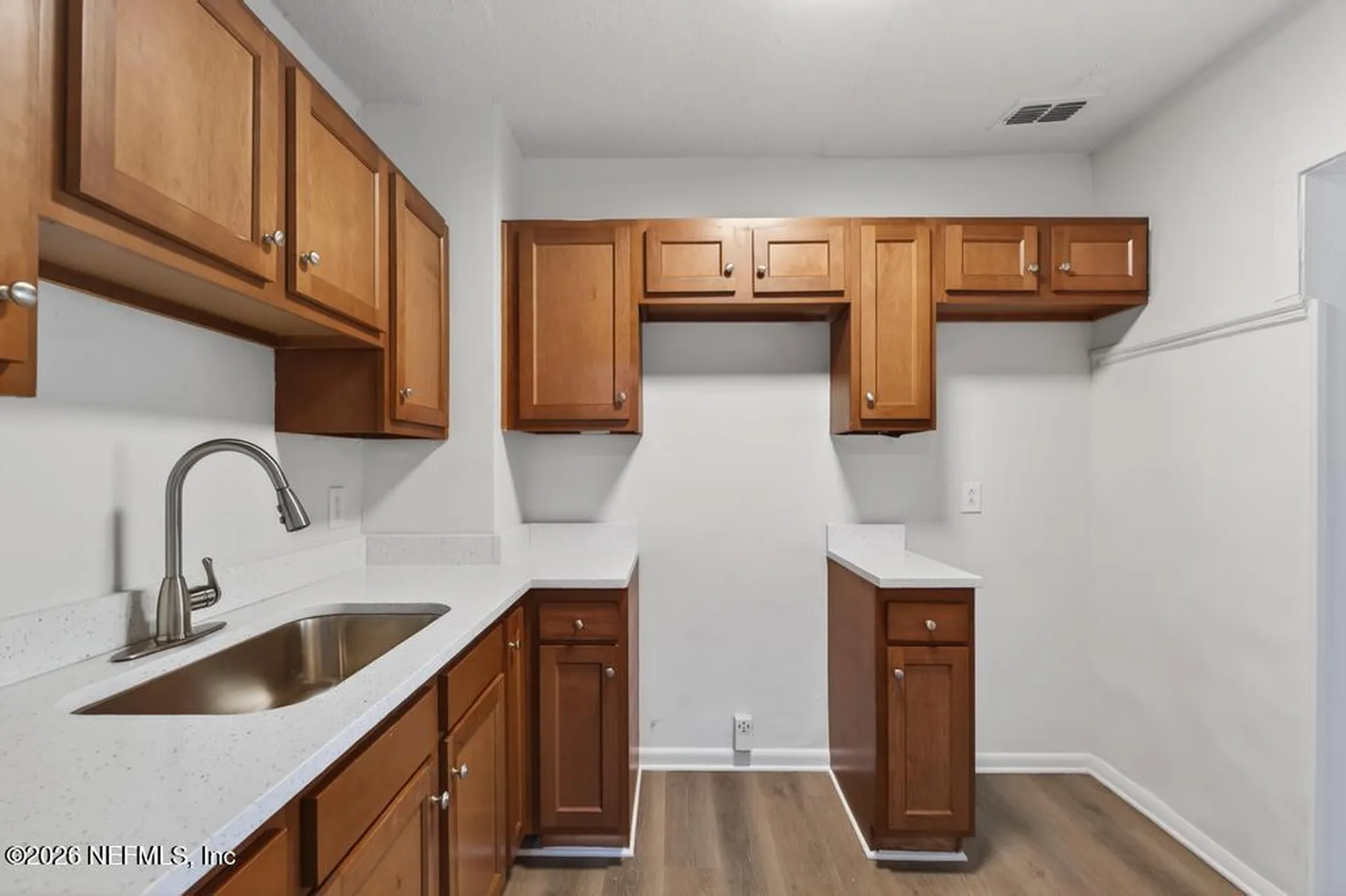 3242 Dignan Street Jacksonville FL 32254