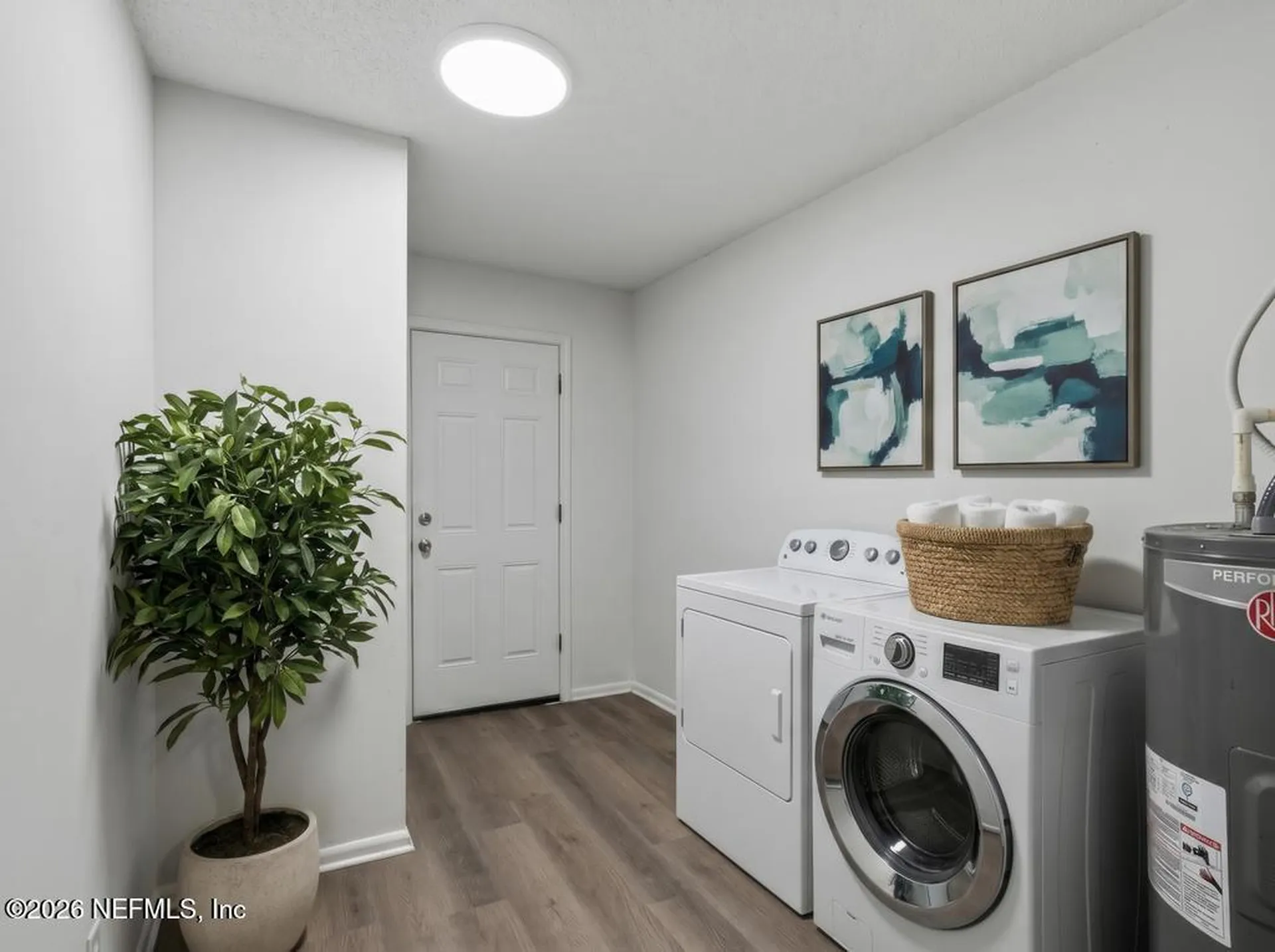 3242 Dignan Street Jacksonville FL 32254