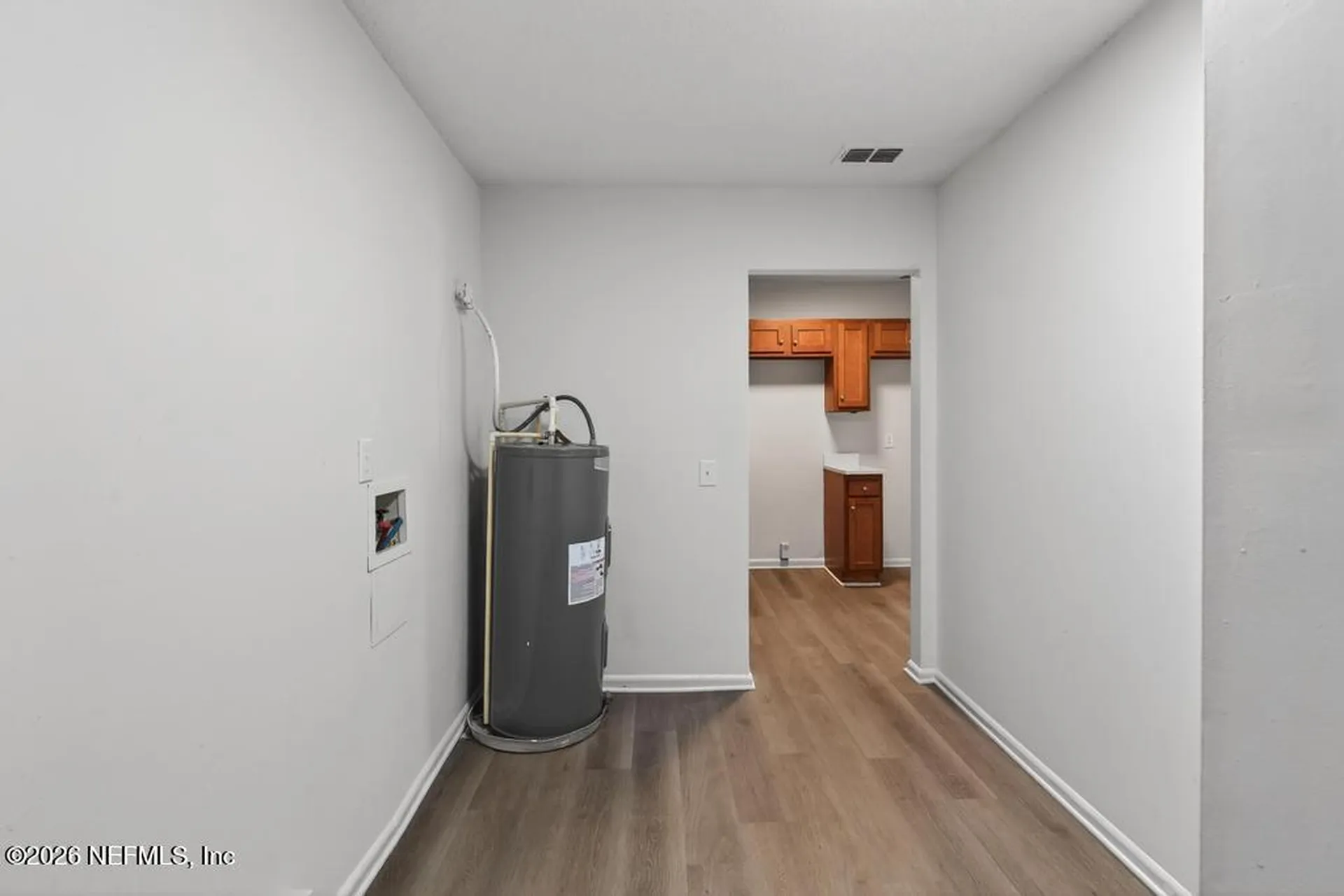 3242 Dignan Street Jacksonville FL 32254
