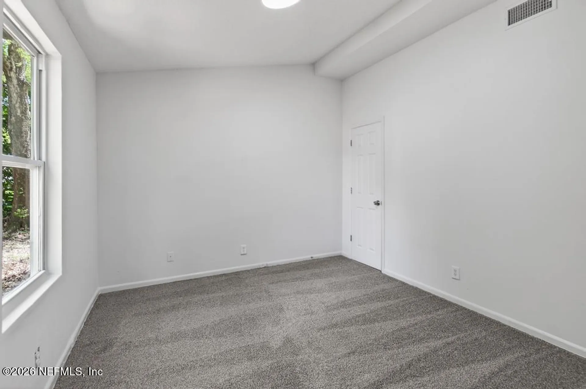 3242 Dignan Street Jacksonville FL 32254