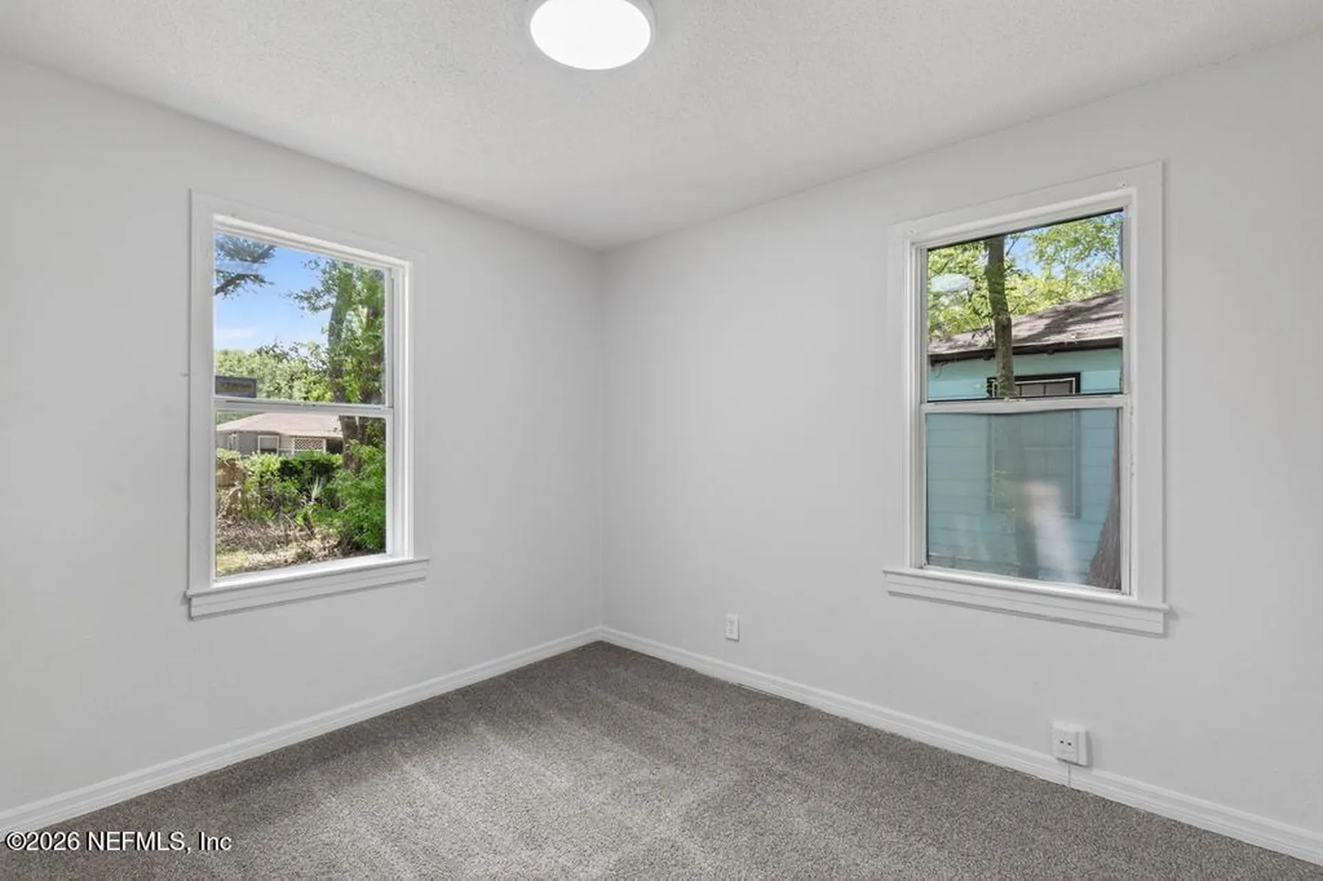 3242 Dignan Street Jacksonville FL 32254
