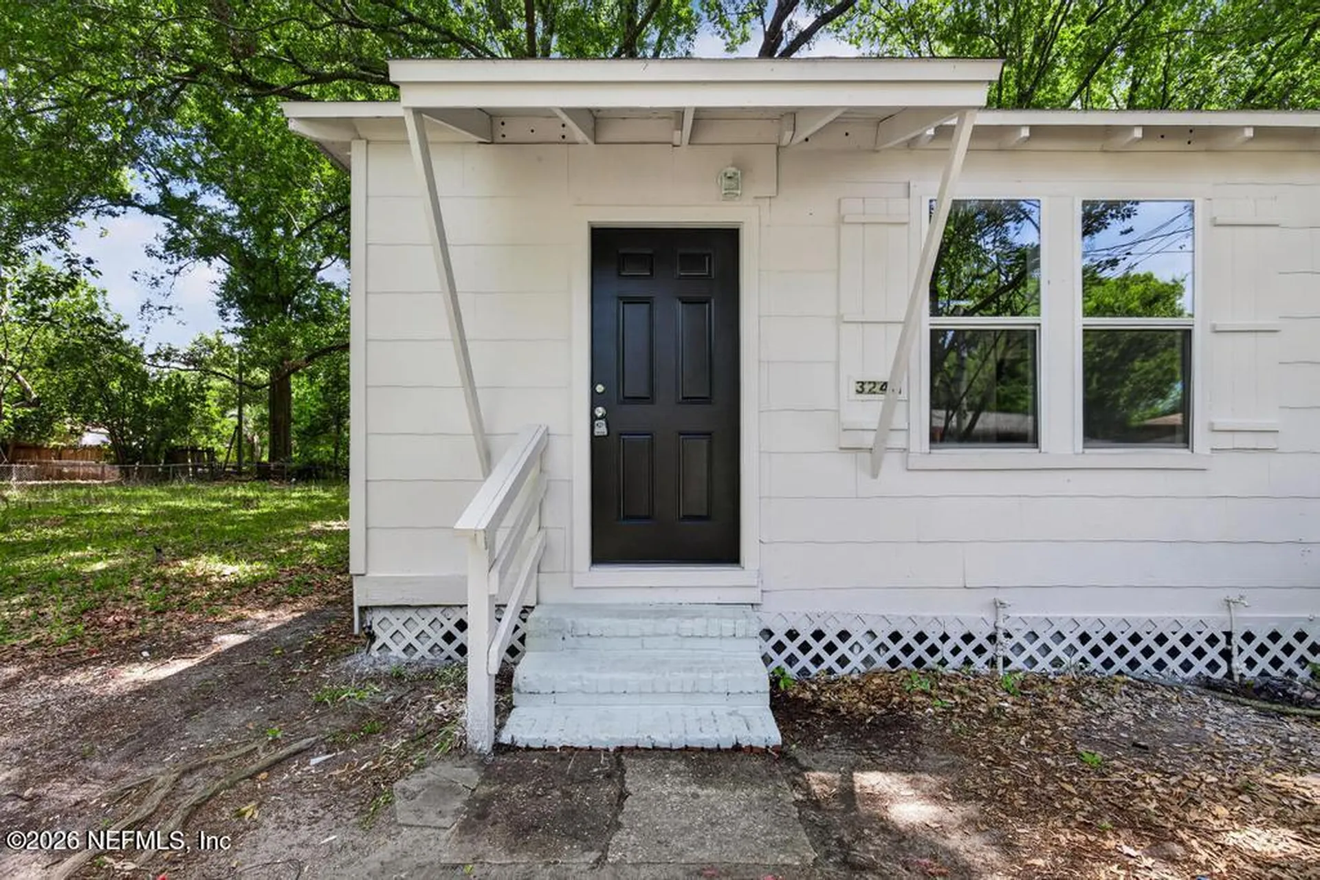 3242 Dignan Street Jacksonville FL 32254
