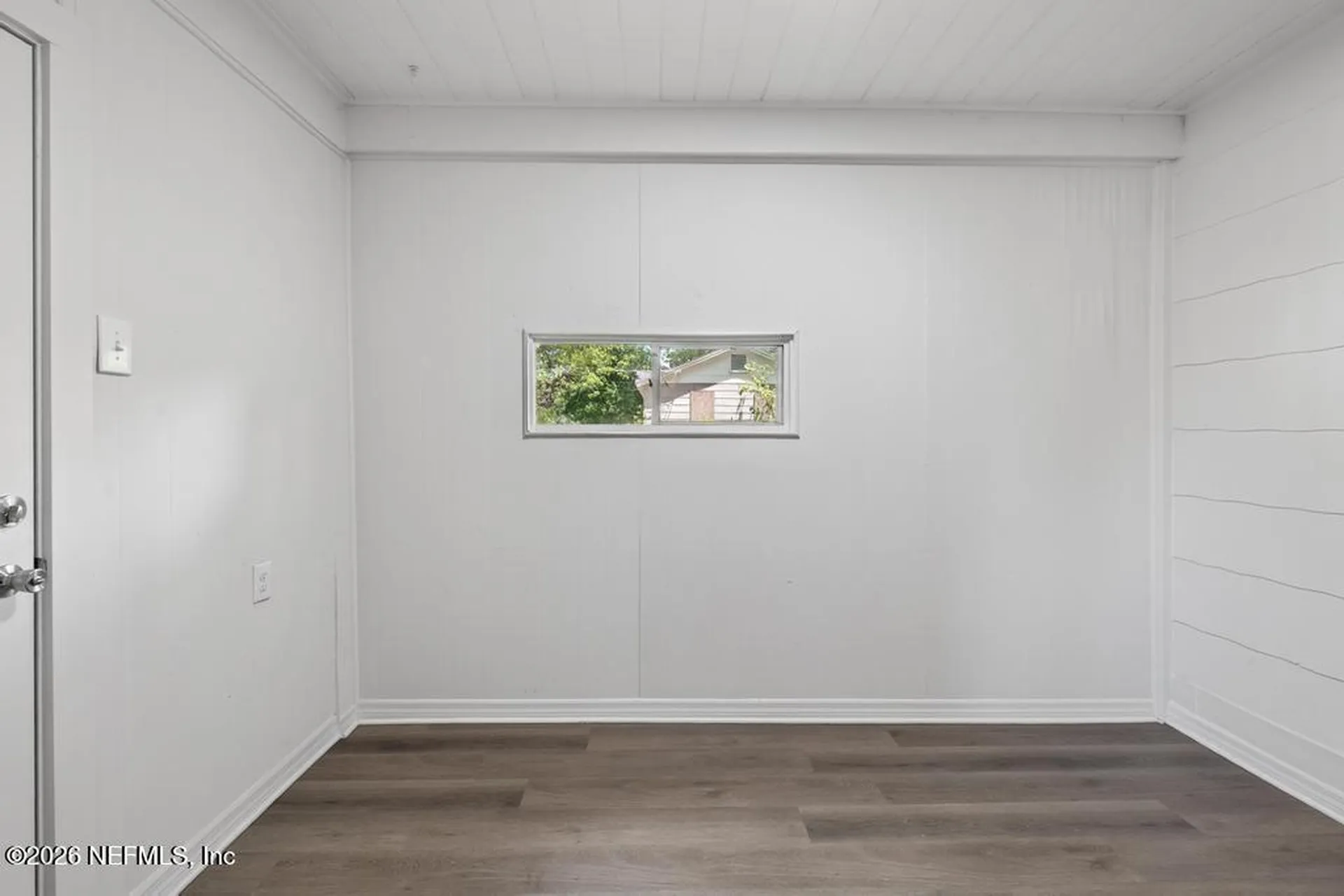 3242 Dignan Street Jacksonville FL 32254