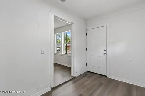 3242 Dignan Street Jacksonville FL 32254