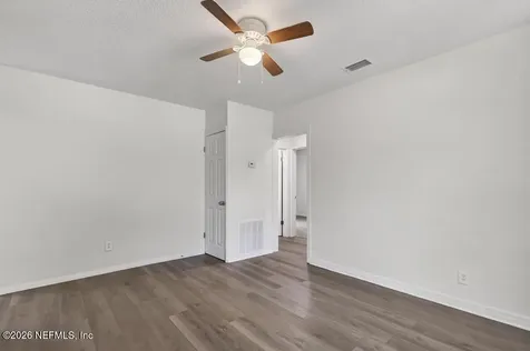 3242 Dignan Street Jacksonville FL 32254