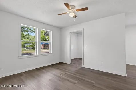 3242 Dignan Street Jacksonville FL 32254