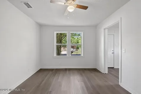 3242 Dignan Street Jacksonville FL 32254