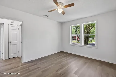 3242 Dignan Street Jacksonville FL 32254