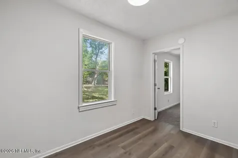3242 Dignan Street Jacksonville FL 32254