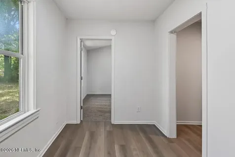 3242 Dignan Street Jacksonville FL 32254