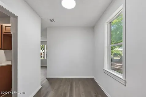 3242 Dignan Street Jacksonville FL 32254