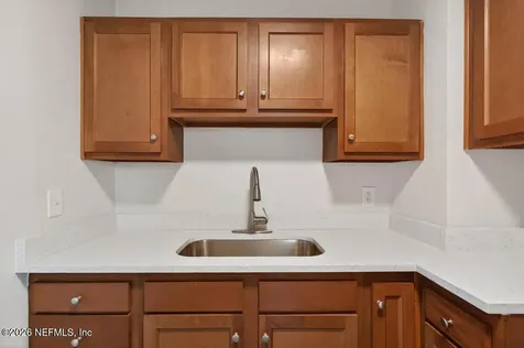 3242 Dignan Street Jacksonville FL 32254