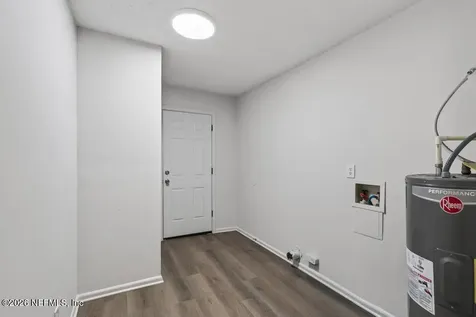 3242 Dignan Street Jacksonville FL 32254