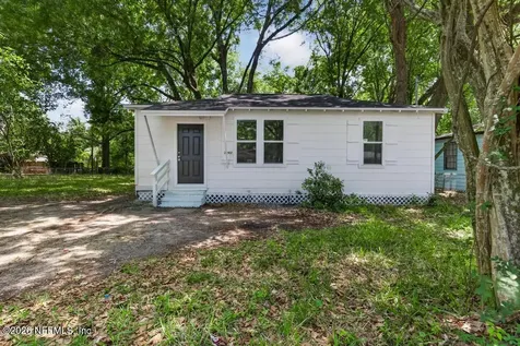3242 Dignan Street Jacksonville FL 32254
