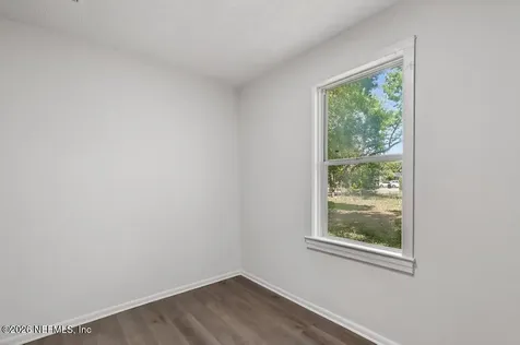 3242 Dignan Street Jacksonville FL 32254