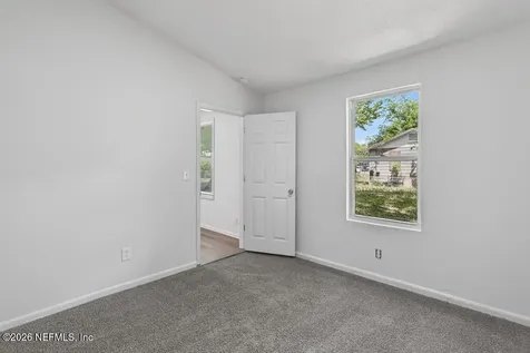 3242 Dignan Street Jacksonville FL 32254