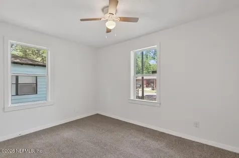3242 Dignan Street Jacksonville FL 32254
