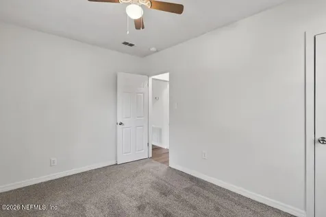 3242 Dignan Street Jacksonville FL 32254