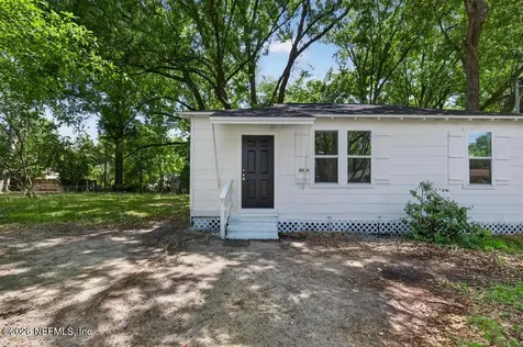 3242 Dignan Street Jacksonville FL 32254