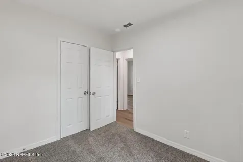 3242 Dignan Street Jacksonville FL 32254