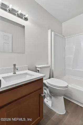 3242 Dignan Street Jacksonville FL 32254