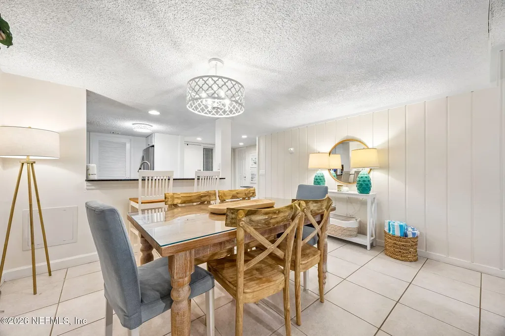 2014 Beach Wood Road Fernandina Beach FL 32034