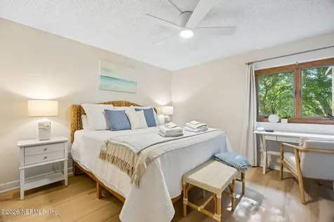 2014 Beach Wood Road Fernandina Beach FL 32034