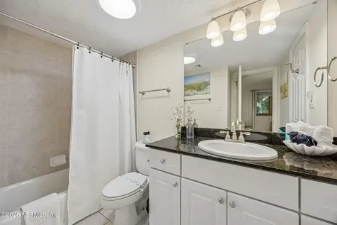 2014 Beach Wood Road Fernandina Beach FL 32034