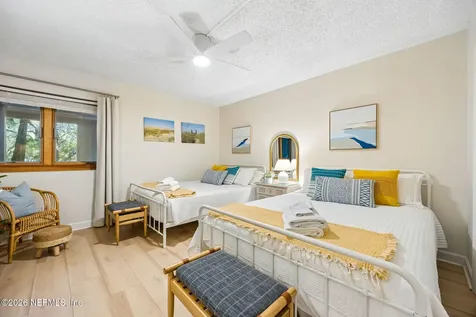 2014 Beach Wood Road Fernandina Beach FL 32034