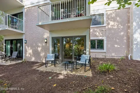 2014 Beach Wood Road Fernandina Beach FL 32034