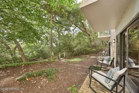 2014 Beach Wood Road Fernandina Beach FL 32034