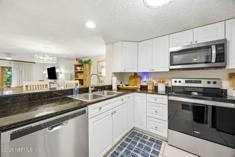 2014 Beach Wood Road Fernandina Beach FL 32034