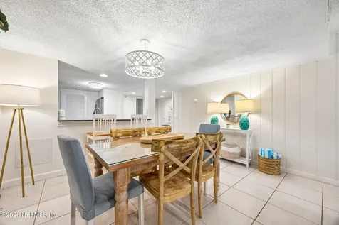 2014 Beach Wood Road Fernandina Beach FL 32034