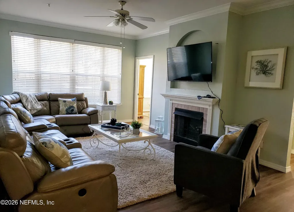13810 Sutton Park Drive N Jacksonville FL 32224