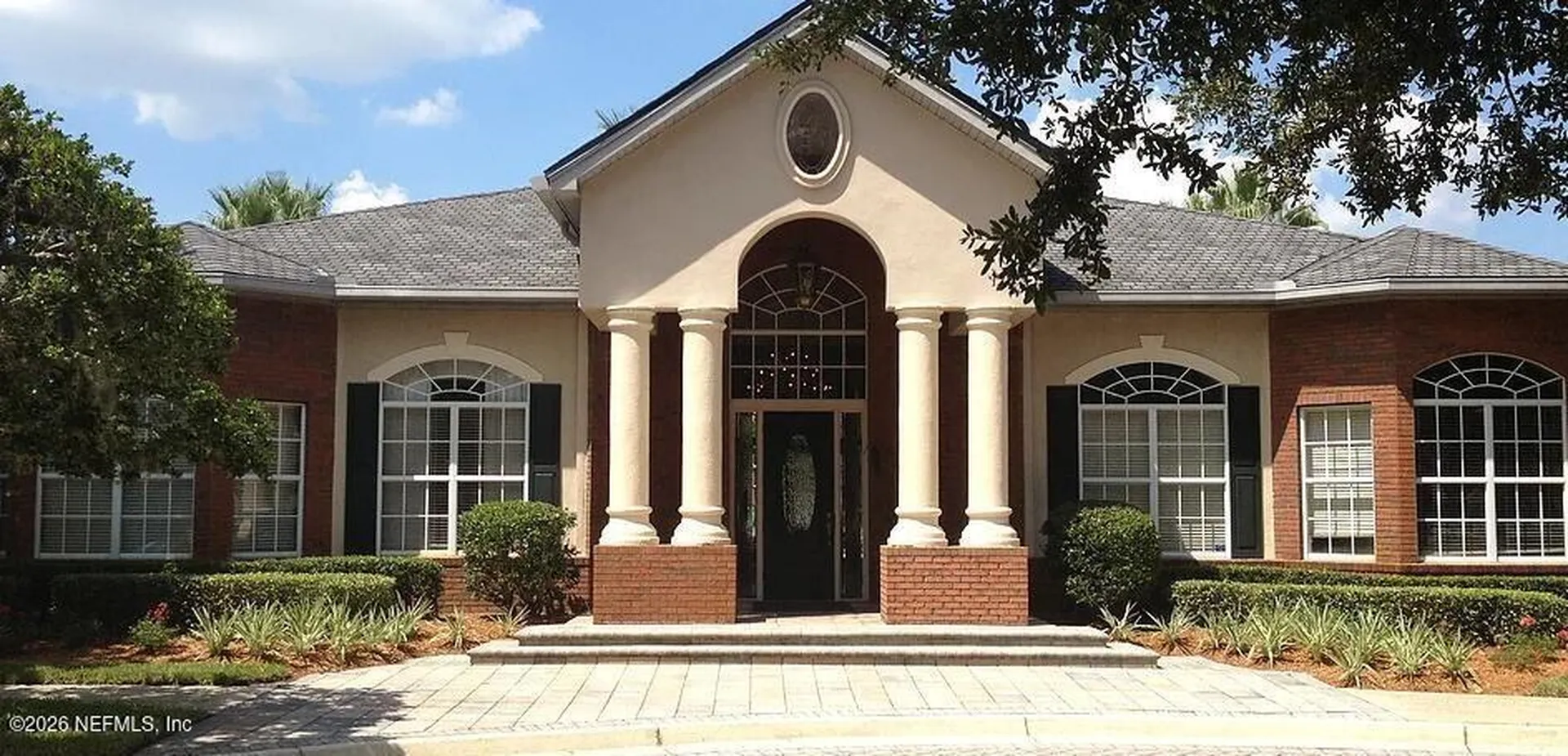 13810 Sutton Park Drive N Jacksonville FL 32224