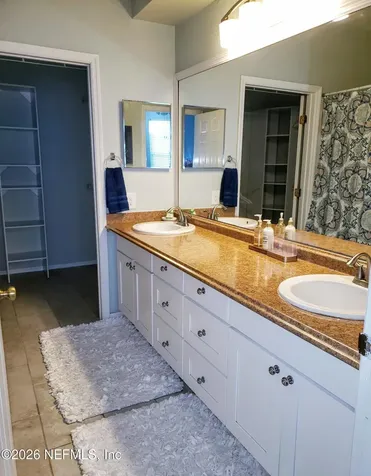 13810 Sutton Park Drive N Jacksonville FL 32224