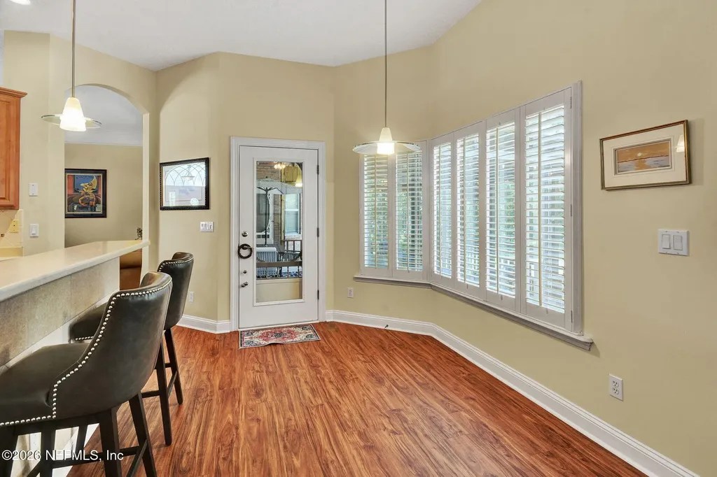 5950 W Shores Road Orange Park FL 32003