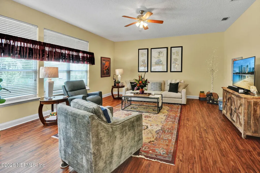 5950 W Shores Road Orange Park FL 32003
