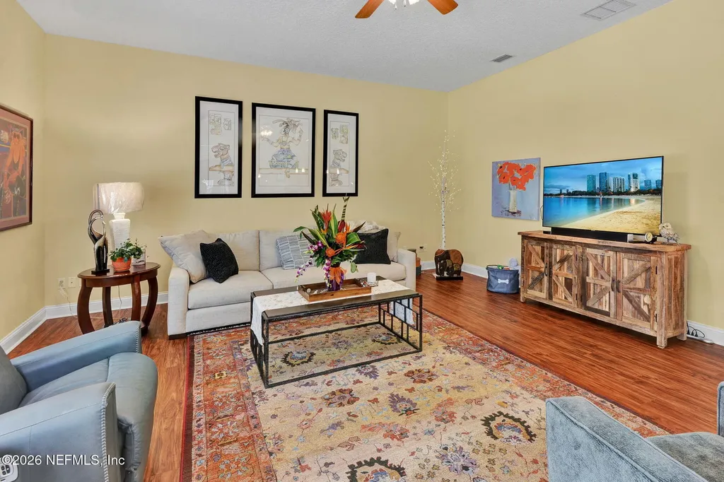 5950 W Shores Road Orange Park FL 32003
