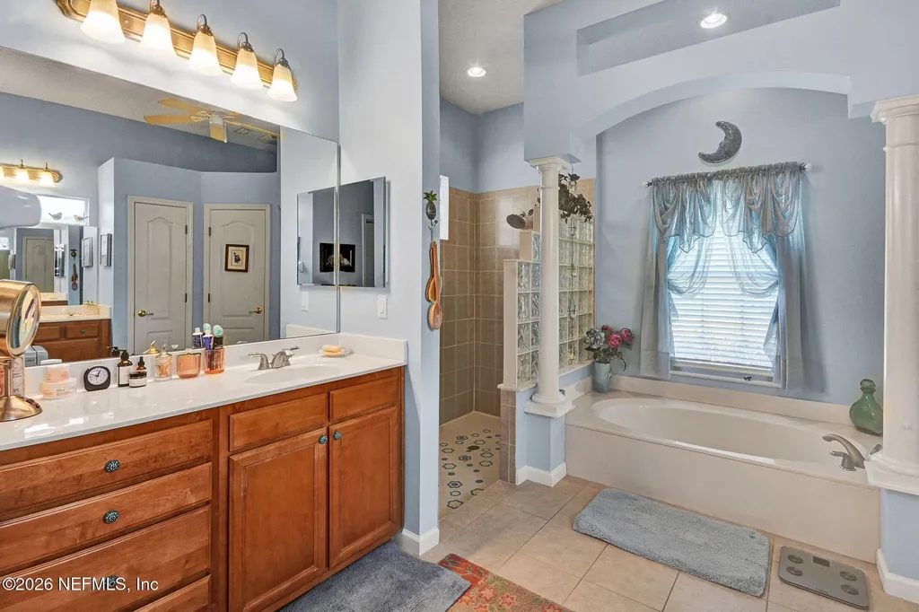 5950 W Shores Road Orange Park FL 32003