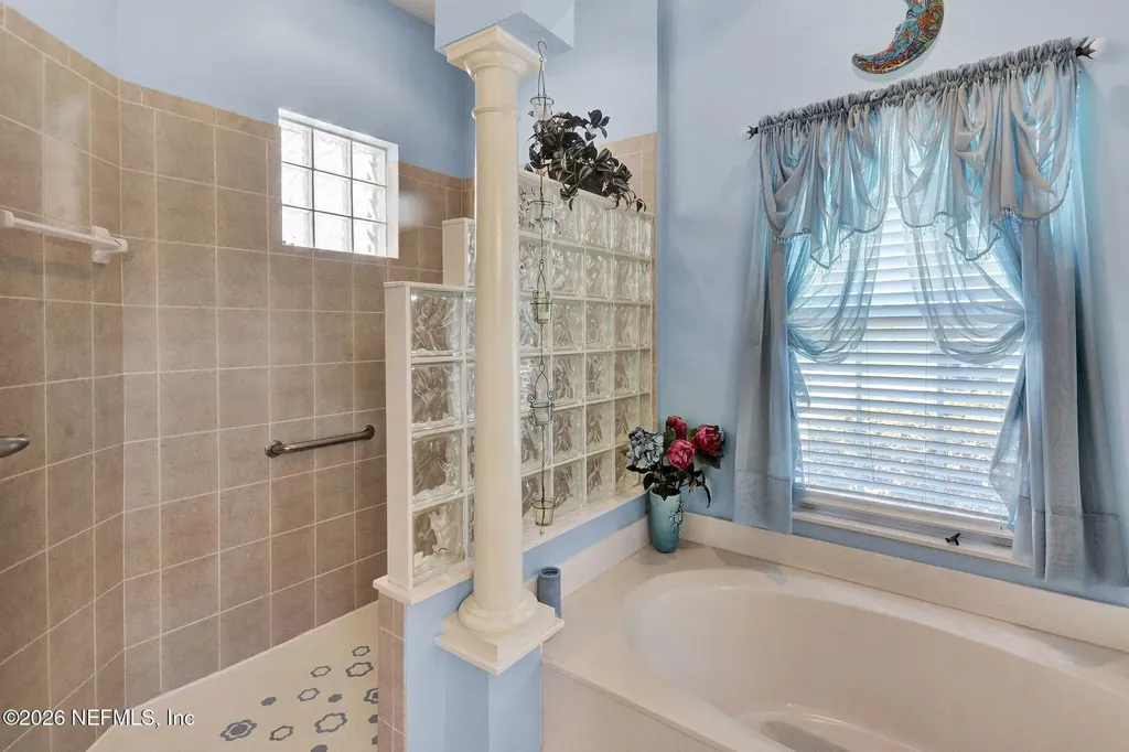 5950 W Shores Road Orange Park FL 32003