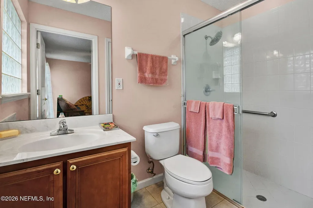 5950 W Shores Road Orange Park FL 32003