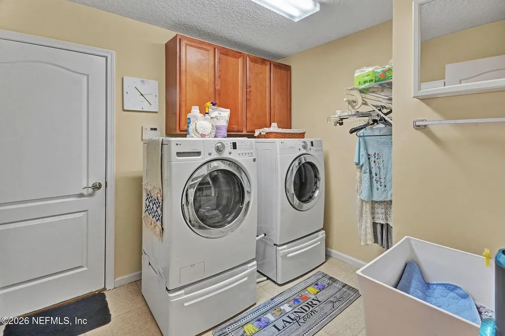 5950 W Shores Road Orange Park FL 32003