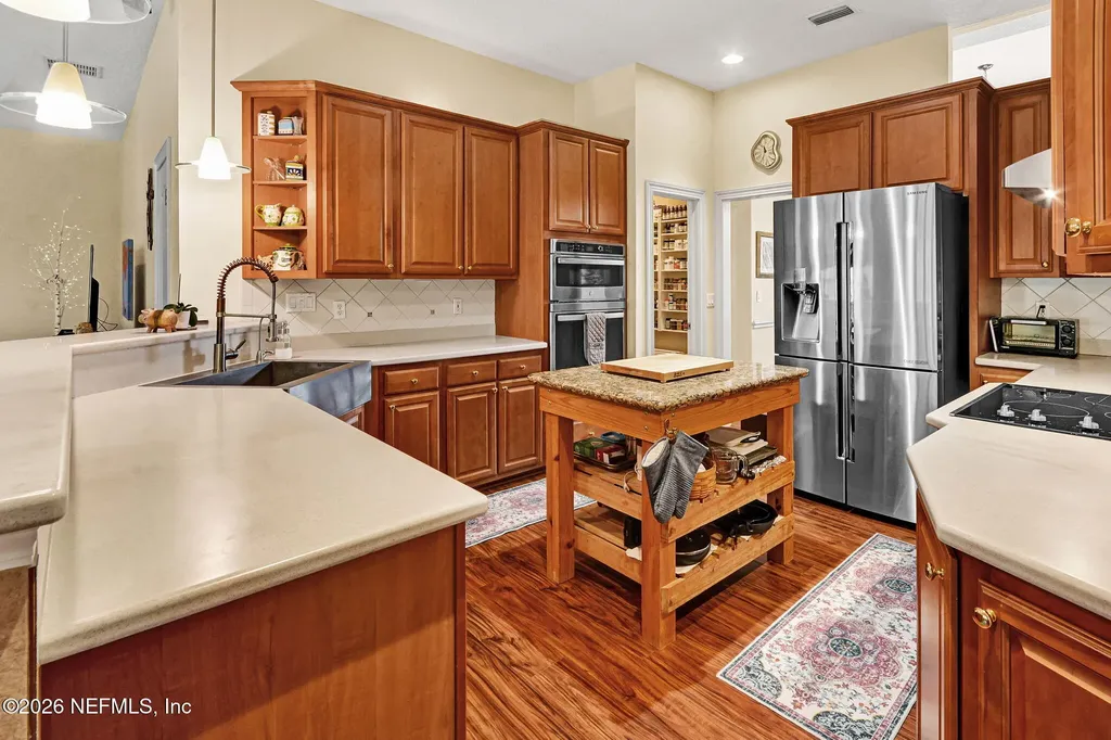 5950 W Shores Road Orange Park FL 32003