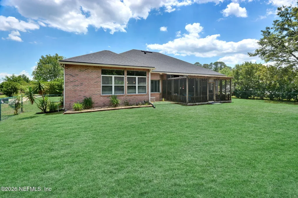 5950 W Shores Road Orange Park FL 32003